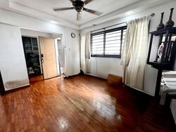 Blk 114 Eunos Vista (Bedok), HDB Executive #557878631
